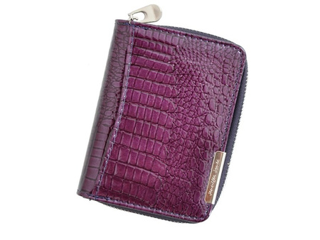 Pasek parciany CASUAL cz-1 s-105-cm