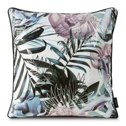 POSZEWKA MALIBU 45 X 45 CM BIAŁY