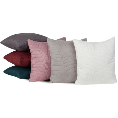 POSZEWKA DESIGN91 40 X 40 CM CEGLASTY
