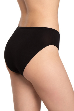 Figi 127 BI 32 2XL 3P