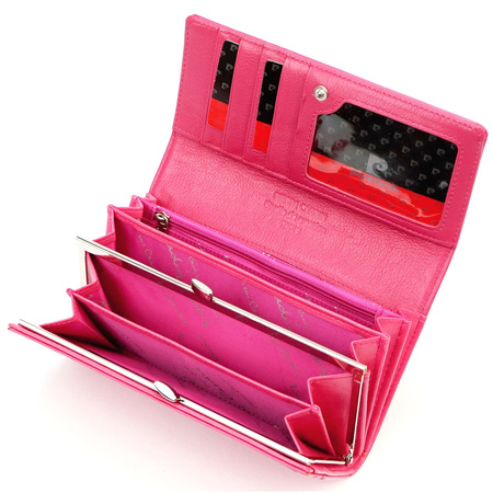 Pasek parciany CASUAL cz-0 s-105-cm