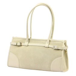 Torebka torebki skórzana damska skóra naturalna Luka