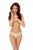 Stringi majtki damskie  5025 Stella