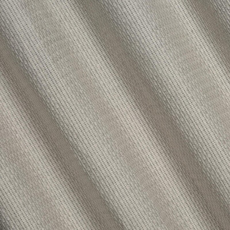 ZASŁONA GOTOWA MADISON 140 X 250 CM BEŻOWY