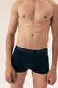 Bokserki 42587 Soul 2P bokserki majtki męskie 