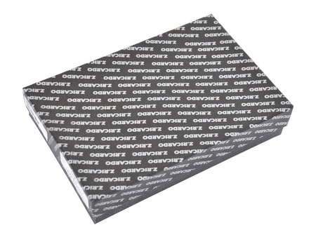 Portfel damski skórzany skóra naturalna Z.Ricardo 