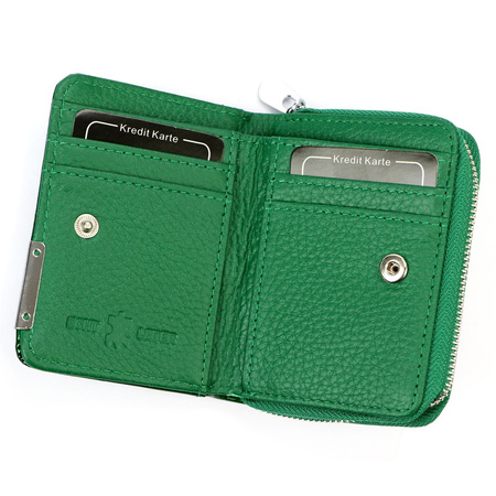 Pasek parciany CASUAL cz-1 l-125-cm