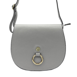 Torebka torebki skórzana skóra naturalna Gregorio damska