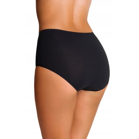 Figi Rosita majtki damskie 