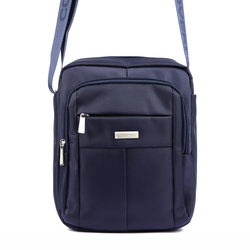 Torba saszetka listonoszka męska na ramię Coveri World