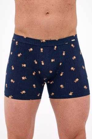 Bokserki Prime 904/134