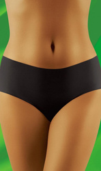 Figi Eco-ES majtki damskie