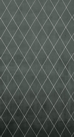 ZASŁONA DEKORACYJNA PIERRE CARDIN MARGO 140 X 250 CM JASNOSZARY