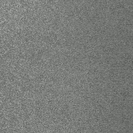 ZASŁONA GOTOWA SELINA 140 X 250 CM STALOWY