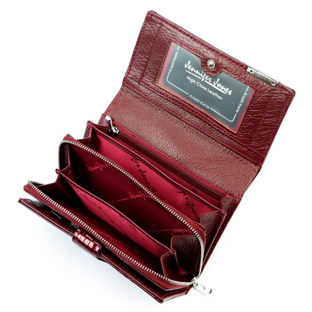 Pasek parciany CASUAL cz-0 xl-135-cm