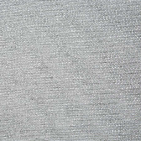 OBRUS FLASH 4 85 X 85 CM SREBRNY