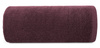 RĘCZNIK LARI (08) 50 X 90 CM BURGUNDOWY