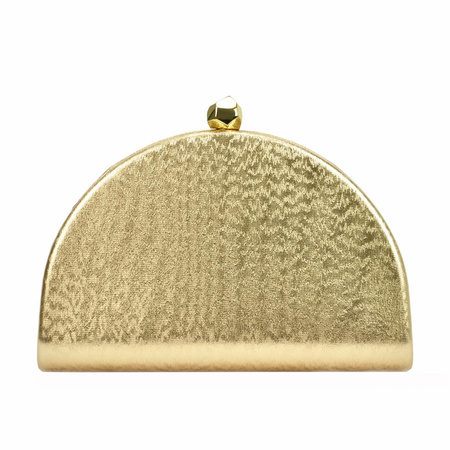 Torebka damska Jessica 