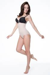MODELUJĄCE BEZSZWOWE FIGI JULIMEX 251 natural M