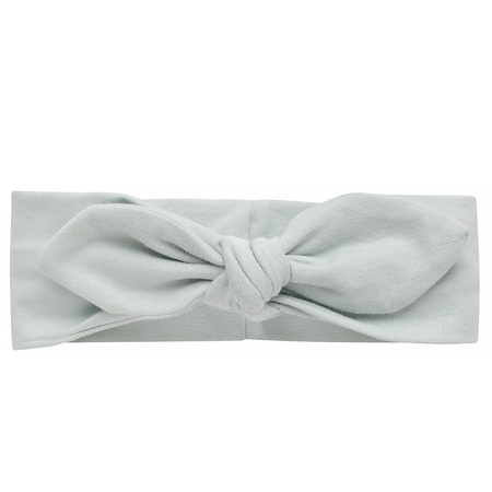 OPASKA SUMMER GARDEN MIETA 68