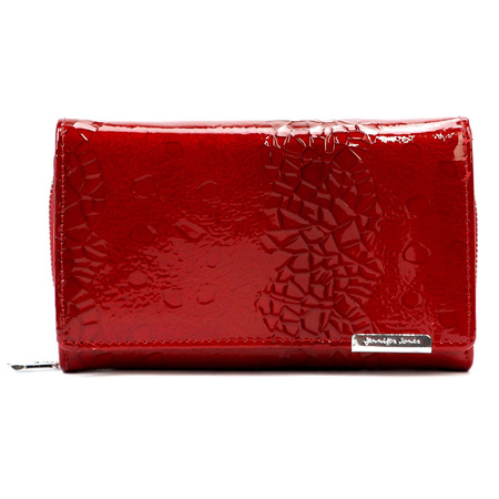 Pasek parciany CASUAL cz-0 s-105-cm