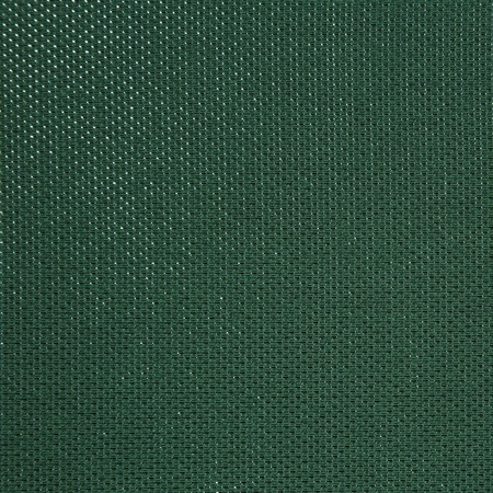 ZASŁONA GOTOWA AGGIE NA TAŚMIE 140 X 270 CM ZIELONY