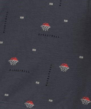 Slipy 3MP 194 3P  Slipy majtki męskie 