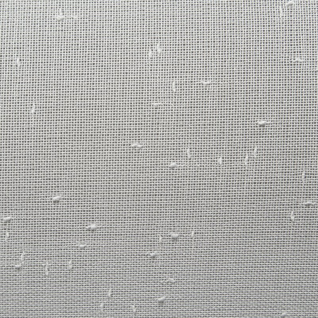 FIRANA GOTOWA ANGELA 140 X 250 CM SZARY