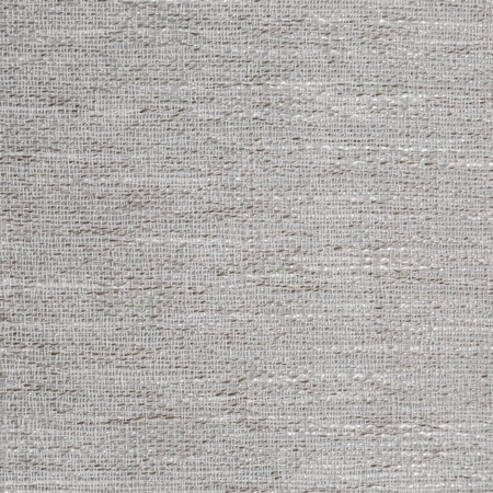 ZASŁONA GOTOWA ANITA 140 X 250 CM SZARY