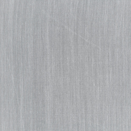 FIRANA GOTOWA KALIA 300 X 260 CM BIAŁY