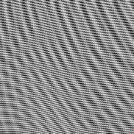 FIRANA GOTOWA TONIA NA TAŚMIE 140 X 300 CM BIAŁY