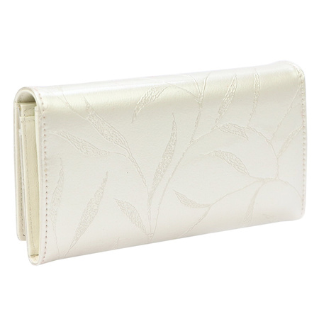 Skórzany pasek SPLIT35 125-140-cm