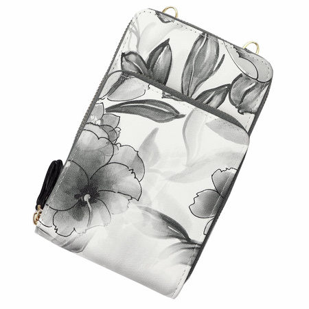 Torebka damska Jessica