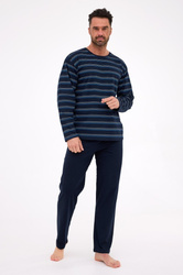 Piżama Various 138/56 3XL-4XL