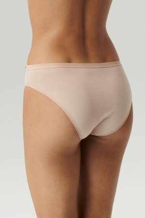 Figi 3CLP-002 sport 3P Figi majtki damskie