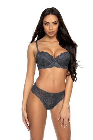 MAT FIGI F-3525/5/1 SYBILLA (38) SZARY