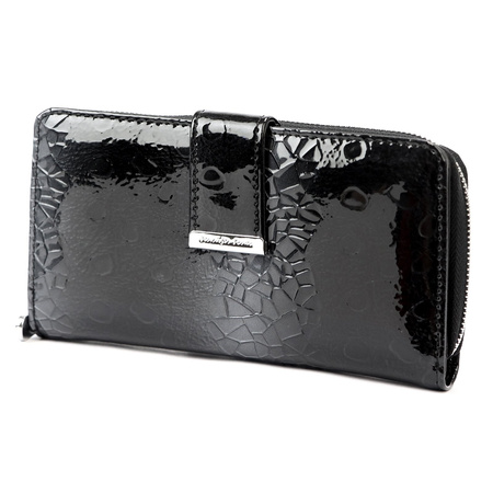 Pasek parciany CASUAL cz-2 m-115-cm