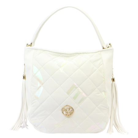 Torebka damska skóra ekologiczna Gregorio