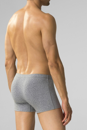 Bokserki majtki męskie 3MH-199 3P