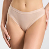 925 Figi, nudo/cielisty