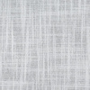 ZASŁONA GOTOWA ROSI 1 NA TAŚMIE 140 X 270 CM BIAŁY