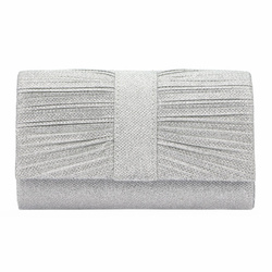 Torebka damska Jessica