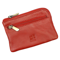 Nordee etui na klucze skóra ekologiczna