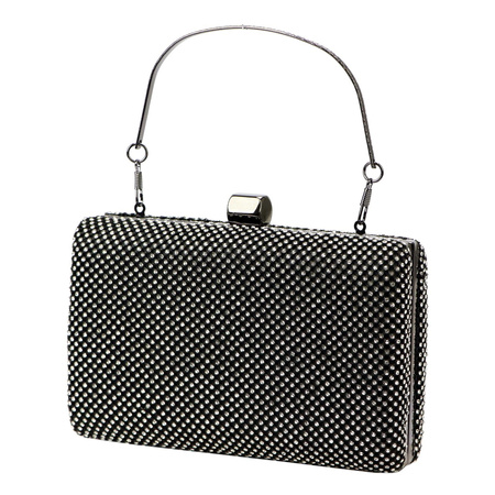 Torebka damska Jessica