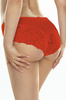 EWANA FIGI 085 CZARNE L