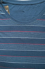 Piżama Various 138/56