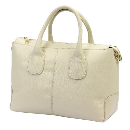 Pasek parciany CASUAL sr-2 m-115-cm