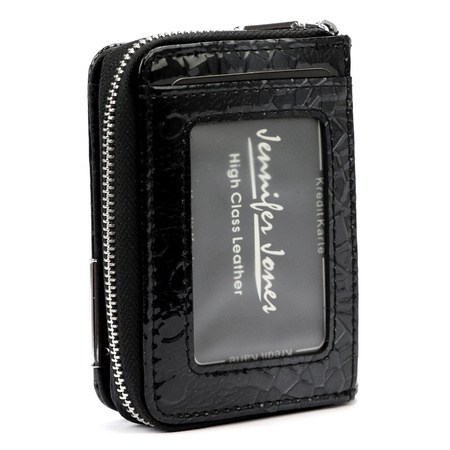 Pasek parciany CASUAL cz-1 m-115-cm