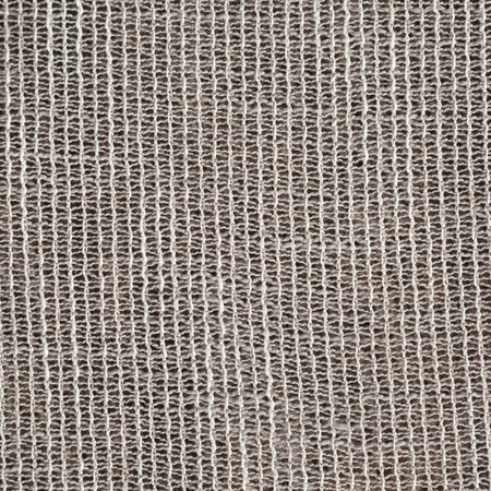 ZASŁONA GOTOWA NEL 140 X 250 CM SZARY