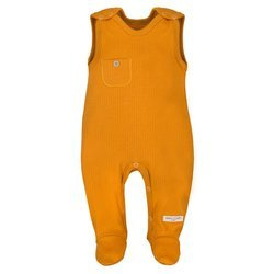 ŚPIOCH SIMPLY COMFY MIODOWY Ewa Klucze